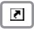 Linkverbundene Grafik zur Seite Interessante Links